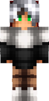 Noxer_
