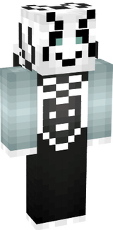 Asriel Dremmur