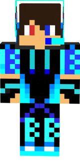 dj