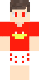 MayconYT