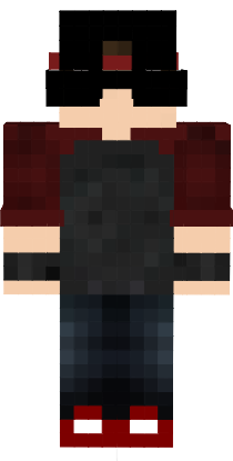 Preview of texture: ckas98