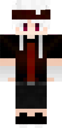 Preview of texture: asd