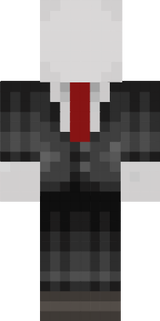 slenderman