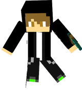 Zeleph