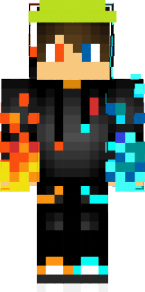 Preview of texture: kkd