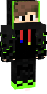 Tema