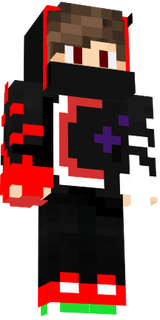 123asd