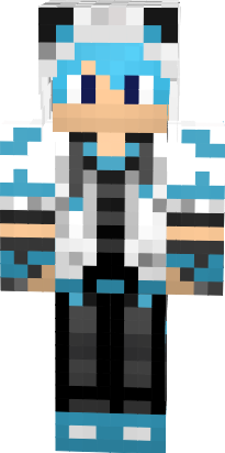 Preview of texture: AMINE270