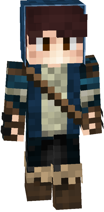 Preview of texture: Sonvaynest - slim