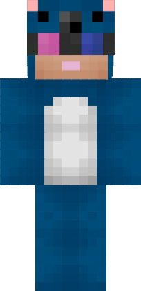 Preview of texture: aa