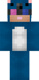 aa