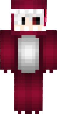 Preview of texture: GuineguiDenozauro