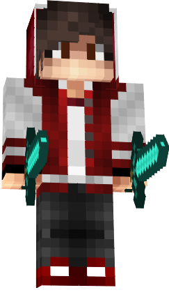 Preview of texture: MIGUEL 4007