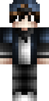 qqqqqqqqqqqqqqqqqqqqqqqqqqqqqqqqqqqqqqqqqqqqq