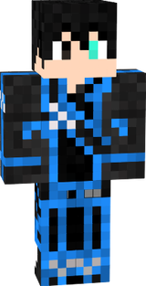 sda