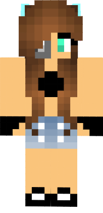 Preview of texture: MEOWWWW