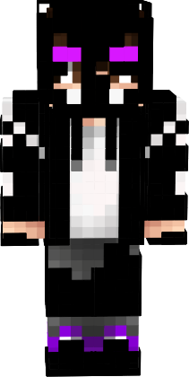 Preview of texture: layer2