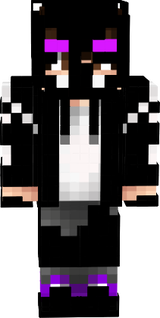 layer2