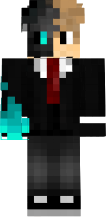 Preview of texture: Max Elegante