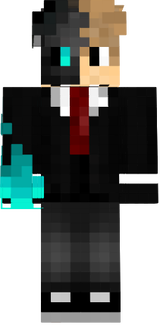 Max Elegante