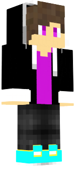 Max_Laim