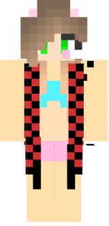gatagamer007