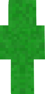 GReen Lime  wool