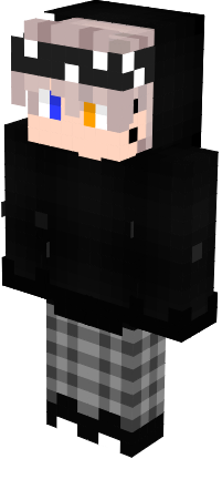 Preview of texture: man