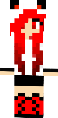 Preview of texture: Mesterlovesz88