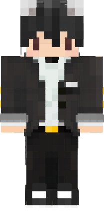 Preview of texture: kk