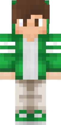 Preview of texture: Kris