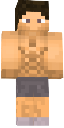 Preview of texture: lopl