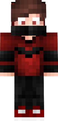 Preview of texture: Poulinese