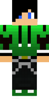 Preview of texture: chra