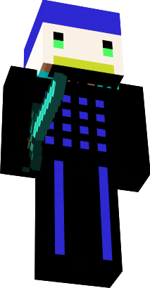 Preview of texture: love555+