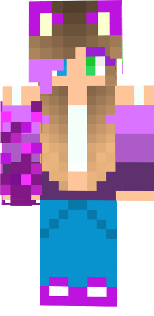 Preview of texture: XuniPro