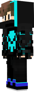 bgf