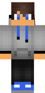 QuentinPvP v1