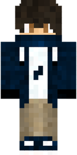 HugoBr13