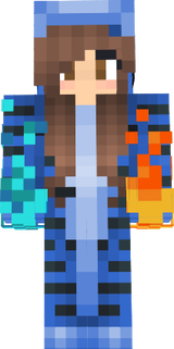 SymonWTF