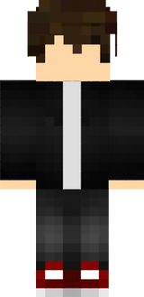 qewd