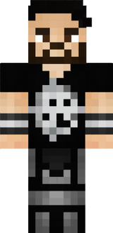 Seth