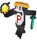 xKirimax_PlayPvP