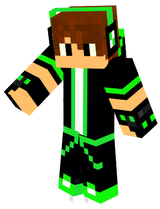 Green_ninja