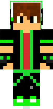 Preview of texture: 123