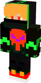 TGH