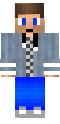 Preview of texture: ROKKED