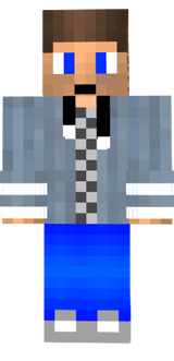 ROKKED