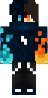 ski