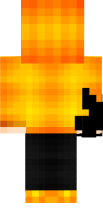 Preview of texture: AliCihatUlk